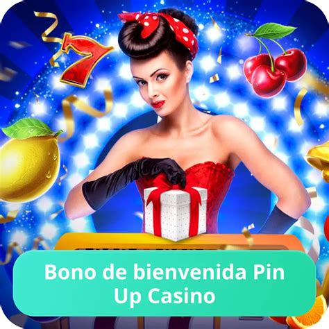 codigo promocional pin up casino